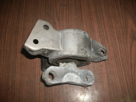 Tampon motor Opel Corsa D , an 2007-2014, cod 13130728, 13130739,  1.2 - 1.4  benz  cod Z12XEP, A12XER, B14XEL [1]