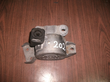 Suporti - Tampon motor Opel Corsa D , an 2007-2014, cod 13130728, 13130739,  1.2 - 1.4  benz  cod Z12XEP, A12XER, B14XEL
