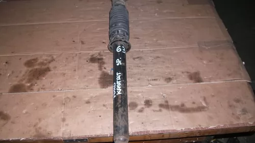 Telescop spate  POTRIVESTE STANGA ,DREAPTA pentru FORD STREETKA , motorizare 1.3 BENZINA, cod 3S51-18K076-BC [1]