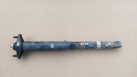 Amortizoare si arcuri - Telescop spate pentru Mazda CX7 ER, motorizare 2.3 benzina, cod EG2128910E