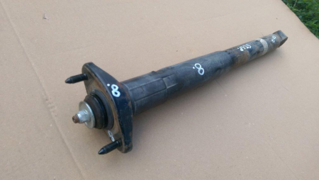 Telescop spate pentru Mazda CX7 ER, motorizare 2.3 benzina, cod EG2128910E [1]