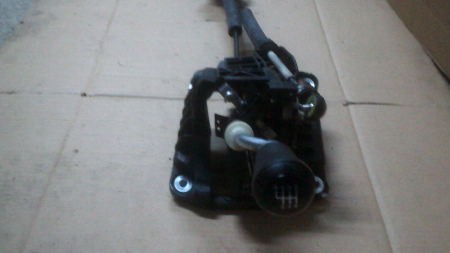Transmisie - Timonerie pentru Opel Insignia a, motorizare 2.0 diesel, cod 55563829