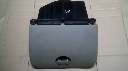 Alte accesorii de interior - Torpedou pentru Citroen C5 II, an de fabricatie 2004-2007, cod 9632612977