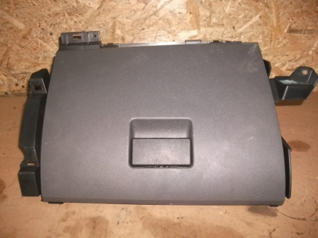 Torpedou Ford C-Max I , an 2003-2010 - masina volan stanga [2]