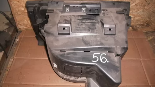 Torpedou pentru Ford S-max I [2]