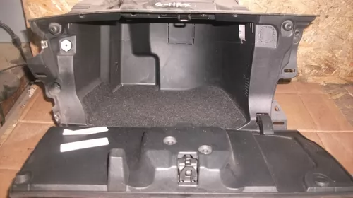 Torpedou pentru Ford S-max I [1]