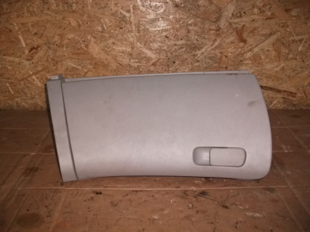 Alte accesorii de interior - Torpedou pentru Kia Ceed ED, an de fabricatie 2006-2012