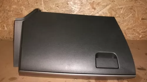 Alte accesorii de interior - Torpedou pentru Mazda 3 BL, an de fabricatie 2009-2013