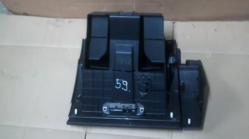 Torpedou pentru Mazda 5 CR, an de fabricatie 2005-2010, cod CC2964161 [1]