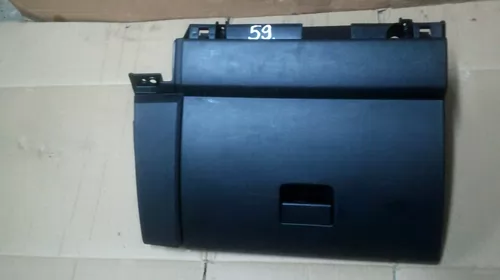 Alte accesorii de interior - Torpedou pentru Mazda 5 CR, an de fabricatie 2005-2010, cod CC2964161