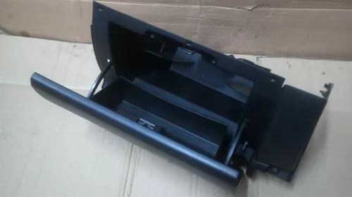 Torpedou pentru Mazda 5 CR, an de fabricatie 2005-2010, cod CC2964161 [2]