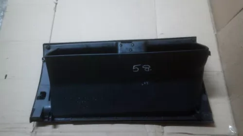 Torpedou pentru Mazda 6 GG , an 2003-2007 cod GJ6A64161 [2]