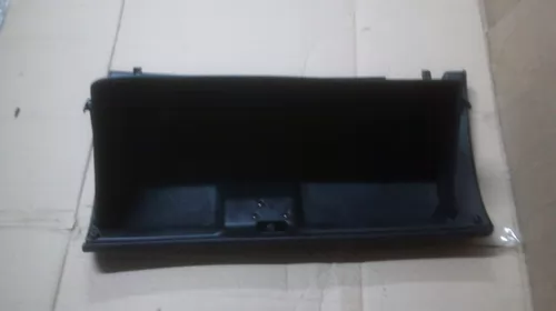 Torpedou pentru Mazda 6 GG , an 2003-2007 cod GJ6A64161 [1]