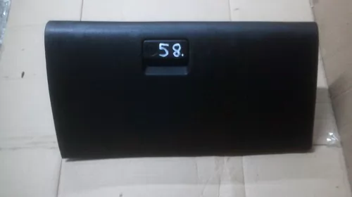 Alte accesorii de interior - Torpedou pentru Mazda 6 GG , an 2003-2007 cod GJ6A64161