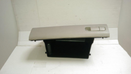 Torpedou pentru Mazda CX7 ER, cod EG2164030 [1]