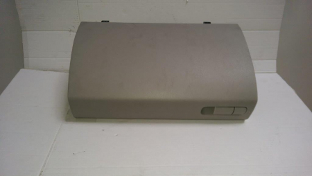 Plansa de bord si accesorii - Torpedou pentru Mazda CX7 ER, cod EG2164030