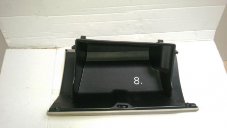 Torpedou pentru Mazda CX7 ER, cod EG2164030 [2]