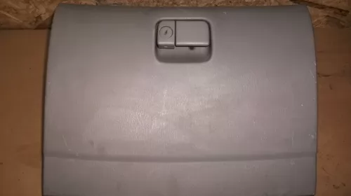 Alte accesorii de interior - Torpedou pentru Mazda Premacy , an de fabricatie 1999 - 2004