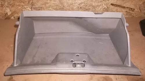 Torpedou pentru Mazda Premacy , an de fabricatie 1999 - 2004 [2]