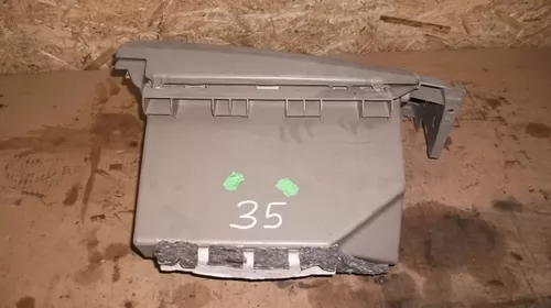 Torpedou pentru Renault Clio 3, an de fabricatie 2005-2012 masina volan stanga [2]