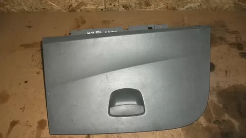 Elemente de interior - Torpedou pentru Seat Ibiza