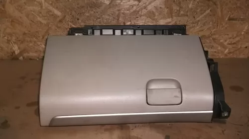 Elemente de interior - Torpedou pentru Subaru Outback 3