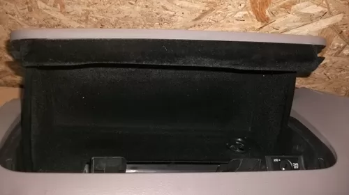 Torpedou pentru Volkswagen Golf 6, an de fabricatie 2008 - 2012 [2]