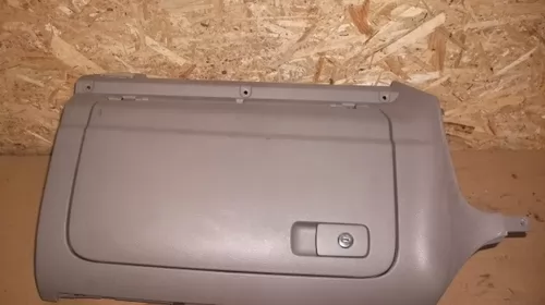 Alte accesorii de interior - Torpedou pentru Volkswagen Golf 6, an de fabricatie 2008 - 2012