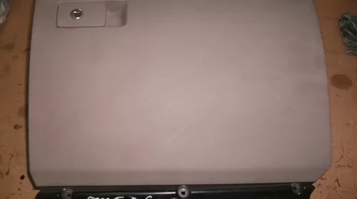 Alte accesorii de interior - Torpedou pentru Volkswagen Passat B6, an de fabricatie 2006 - 2010