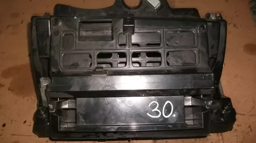 Torpedou pentru Volkswagen Passat B6, an de fabricatie 2006 - 2010 [1]