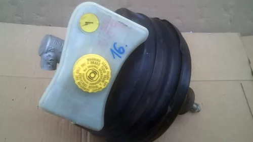 Tulumba pentru Audi A4B7 , motorizare 2.0 Diesel, cod 8E0612105P [1]