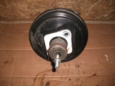 Tulumba pentru Audi A6  C6, cod 8E0611301G , 4F0612105G [1]