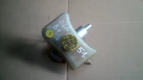 Sistem franare - Pompa frana cu vas pentru Audi A6C6 , cod 8E0611301G