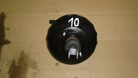 Alte piese de directie - Tulumba pentru BMW Seria 1 E87, cod 6759450