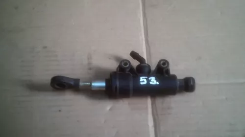 Sistem franare - Pompa centrala ambreiaj pentru BMW Seria 3 E36, cod 1163900