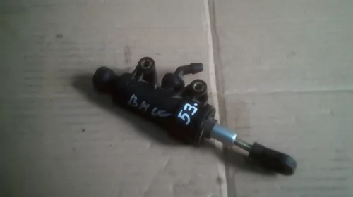 Pompa centrala ambreiaj pentru BMW Seria 3 E36, cod 1163900 [2]