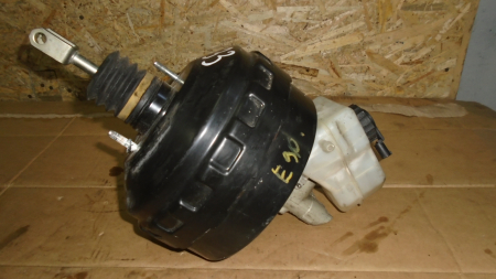 Tulumba pentru BMW Seria 3 E90, cod 6764126 [1]