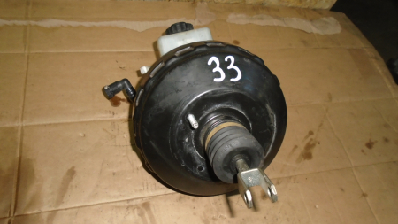 Alte piese de directie - Tulumba pentru BMW Seria 3 E90, cod 6764126