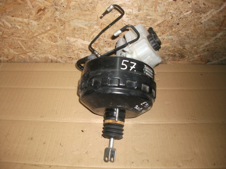 Alte piese de directie - Tulumba pentru BMW Seria 3 E91, cod 6775931