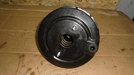 Tulumba pentru BMW Seria 3 E91, cod 6785648 [2]