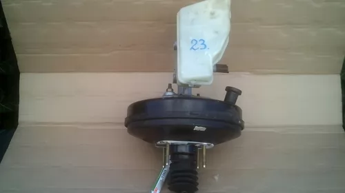 Motoare si anexe - Tulumba pentru Citroen C3 I, motorizare 1.4 Benzina, cod 9649329480GL