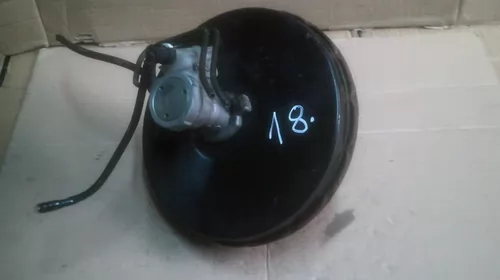 Motoare si anexe - Tulumba pentru Ford Focus 1, cod 98AB-2B195-CJ