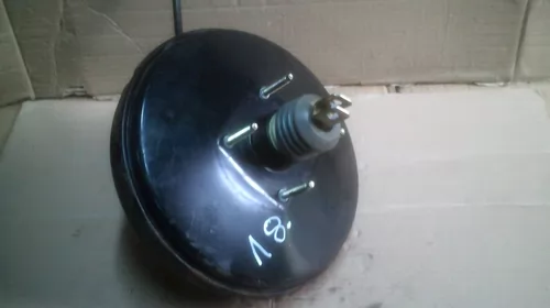 Tulumba pentru Ford Focus 1, cod 98AB-2B195-CJ [2]