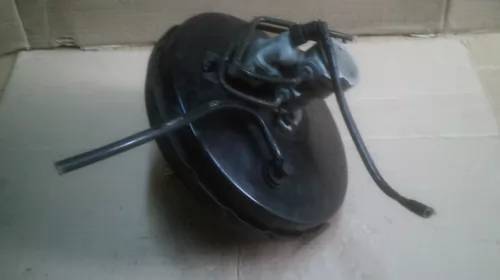 Tulumba pentru Ford Focus 1, cod 98AB-2B195-CJ [1]