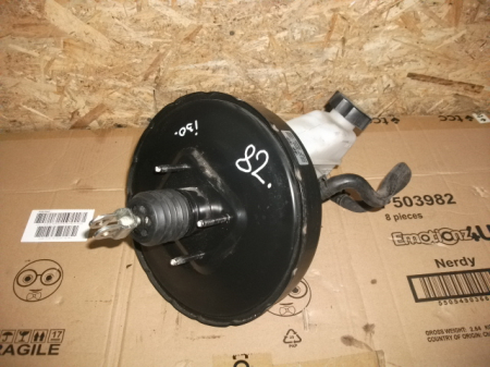 Directie si suspensie - Tulumba pentru Hyundai I30 FD, cod 59110-1H000