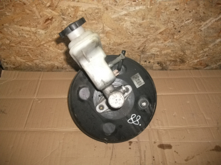 Directie si suspensie - Tulumba pentru Hyundai Santa Fe 2, cod 58500-2B397