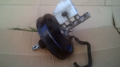 Tulumba pentru Kia Ceed ED, motorizare 1.6 Diesel, cod 58500-1H700 [2]