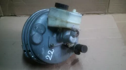 Motoare si anexe - Tulumba pentru Mercedes E-class W210, cod A0054303230
