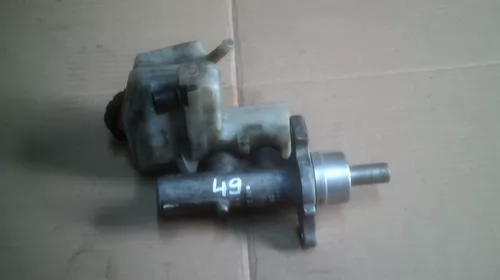 Motoare si anexe - Pompa frana cu vas pentru Opel Astra H, cod 32067277