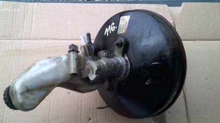 Directie si suspensie - Tulumba pentru Toyota auris E150, cod 0204Y24234